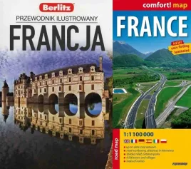 francja-berlitz-przewodnik-ilustrowany