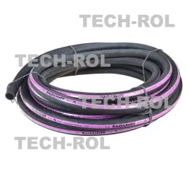 waz-gumowy-do-sprezonego-powietrza-i-srodkow-ochrony-roslin-fi-315