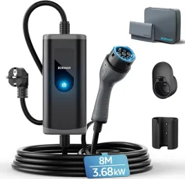 bokman-stacja-ladowania-typ-2-368-kw-1-fazowy-8m-6-16-a-ev