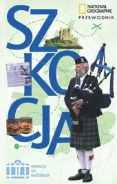 szkocja-przewodnik-national-geographic