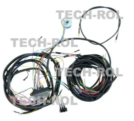 wiazka-elektryczna-laczona-wersja-gold-na-alternator-skrzynka