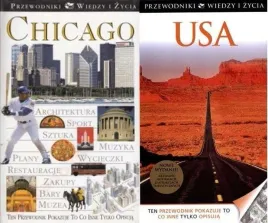 usa-stany-zjednoczone-chicago-przewodnik-wiz