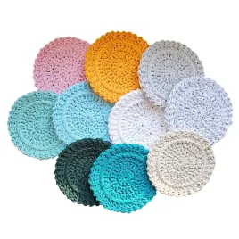 podkladka-serwetka-pod-kubek-12cm-rekodzielo-sznurek-bawelniany-2mm-mix