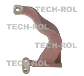 wspornik-sprezarki-mf-3-38157362-ur032491-produkt-krajowy