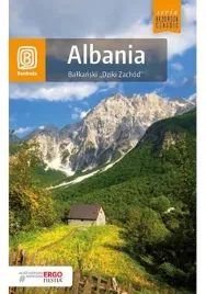 albania-balkany-przewodnik-bezdroza