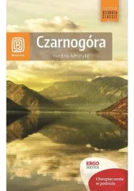 czarnogora-balkany-przewodnik-bezdroza