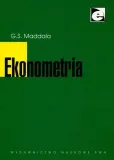 ekonometria-maddala-pwn