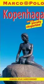 kopenhaga-dania-marco-polo-przewodnik-z-atlasem