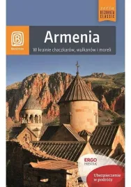 armenia-kaukaz-classic-przewodnik-bezdroza