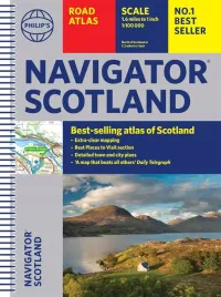 szkocja-navigator-scotland-atlas-philips-1-100-000