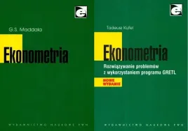 ekonometria-maddala-gretl-kufel-kpl-pwn