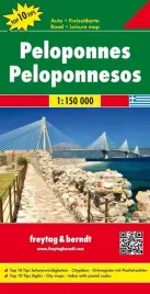 peloponez-polwysep-peloponeski-mapa-1-150-000-freytag-berndt-fb