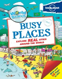 busy-places-world-search-lonely-planet