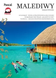 malediwy-maldives-zs-przewodnik-ilustrowany-pascal
