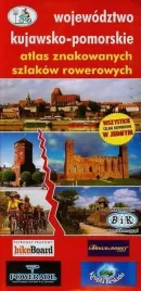 wojewodztwo-kujawsko-pomorskie-atlas-rowerowy-bik