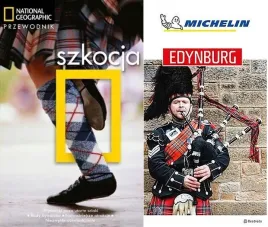 szkocja-edynburg-przewodnik-national-geographic