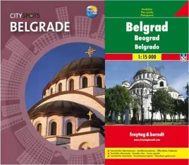 belgrade-belgrad-serbia-thomas-cook-przewodnik-m