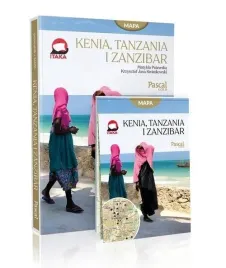kenia-tanzania-zanzibar-przewodnik-mapa-pascal