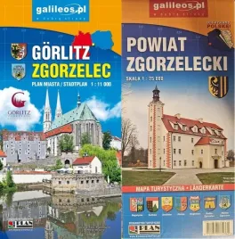 gorlitz-zgorzelec-powiat-zgorzelecki-plan-mapa-galileos
