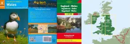 wales-walia-brytania-przewodnik-rough-guide