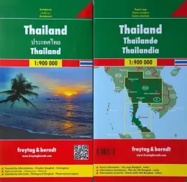 tajlandia-thailand-mapa-1-900-000-freytag-berdnt
