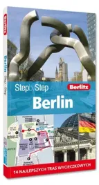 berlin-niemcy-step-by-step-przewodnik-mapa-berlitz