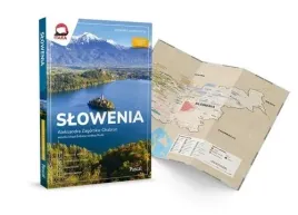 slowenia-inspirator-podrozniczy-ilustrowany-przewodnik-po-slowenii-pascal