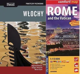 wlochy-apulia-sycylia-praktyczny-przewodnik-pascal