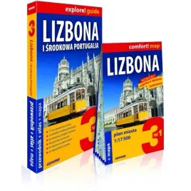 lizbona-portugalia-3w1-przewodnik-atlas-mapa-emap