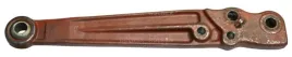 cieglo-lewe-dlugie-mtz-oryginal-or-704605055