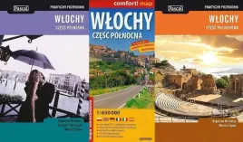 wlochy-polnocne-poludniowe-praktyczny-przewodnik-m