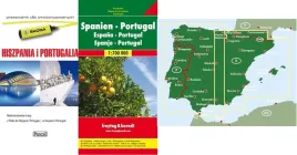 hiszpania-portugalia-zmotoryzowanych-przewodnik-m