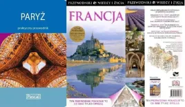 francja-przewodnik-wiedzy-i-zycia-paryz-praktyczny
