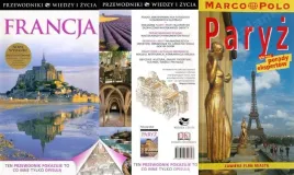 francja-przewodnik-wiedzy-i-zycia-paryz-marco-polo