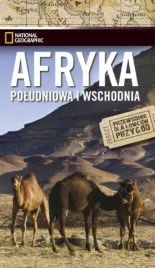 afryka-poludniowa-i-wschodnia-przewodnik-national-geographic-ng