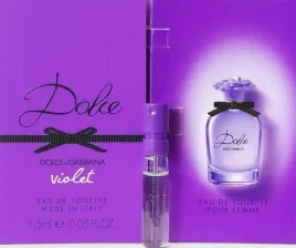 dolce-and-gabbana-violet-15-ml