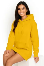 bluza-damska-oversize-bawelniana-dresowa-sukienka-luzna-z-kapturem-m