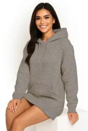 bluza-damska-oversize-bawelniana-dresowa-sukienka-luzna-z-kapturem-s