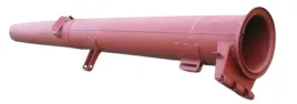 rura-wysypu-ziarna-bizon-kowalski-or-504022248