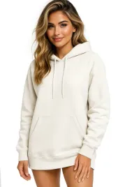 bluza-damska-oversize-bawelniana-dresowa-sukienka-luzna-z-kapturem-s