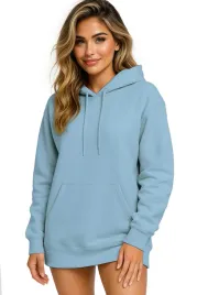 bluza-damska-oversize-bawelniana-dresowa-sukienka-luzna-z-kapturem-m