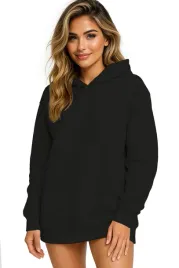 bluza-damska-oversize-bawelniana-dresowa-sukienka-luzna-z-kapturem-s