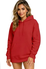 bluza-damska-oversize-bawelniana-dresowa-sukienka-luzna-z-kapturem-m
