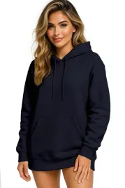 bluza-damska-oversize-bawelniana-dresowa-sukienka-luzna-z-kapturem-l