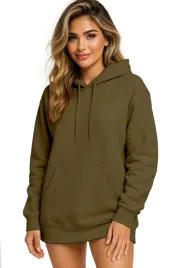 bluza-damska-oversize-bawelniana-dresowa-sukienka-luzna-z-kapturem-l