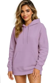 bluza-damska-oversize-bawelniana-dresowa-sukienka-luzna-z-kapturem-l