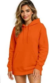 bluza-damska-oversize-bawelniana-dresowa-sukienka-luzna-z-kapturem-m