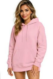 bluza-damska-oversize-bawelniana-dresowa-sukienka-luzna-z-kapturem-xs