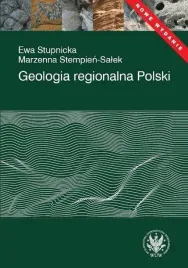 geologia-regionalna-polski-e-stupnicka-2016