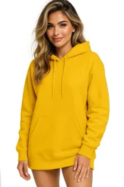 bluza-damska-oversize-bawelniana-dresowa-sukienka-luzna-z-kapturem-s